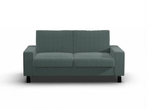 2,5-Sitzer Sofa 